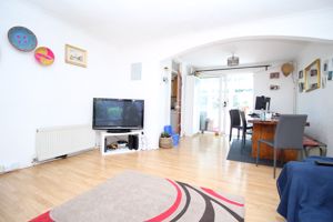 Living/Dining- click for photo gallery